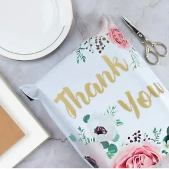 Polymailer Shipping Bundle - Picture 3 of 3